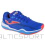 Shoes Joma T.Point Men 2204 M TPOINS2204T (40,5)