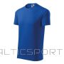 Malfini Element M T-shirt MLI-14505 (XL)
