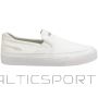Puma Bari Z SlipOn W 380141 02 (35,5)