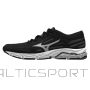 Mizuno Wave Stream 2 M J1GC211901 shoes (39)