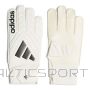 Adidas Copa Club M IQ4016 goalkeeper gloves (11)