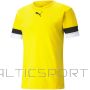 Puma teamRise Jersey M 704932 07 (XL)