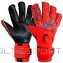 Reusch Attrakt Gold X Evolution Cut 53 70 964 3333 gloves / red / 8