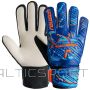 Reusch Attrakt Starter Solid 53 70 514 4016 gloves (9)