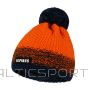 Alpinus Мутения Шапка Меланж M TT43841 (S / M)