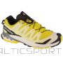 Salomon XA Pro 3D v9 M 474631 shoes (44 2/3)