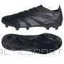 Adidas Predator League L FG M IG7763 shoes (43 1/3)