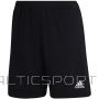 Shorts adidas Entrada 22 Training W HI0003 (M)