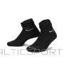Nike Носки повседневные DH5485-010 (S)