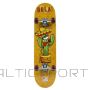 Skateboard SMJ sport UT3108 HS-TNK-000014002 (N/A)