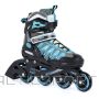 Inny Skrituļslidas SMJ sporta PW-150N HS-TNK-000011439 (38)