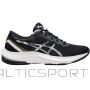 Asics Gel Pulse 13 W 1012B035 001 running shoes (39,5)
