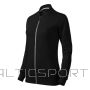 Malfini Bomber sporta krekls W MLI-45401 (L)
