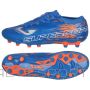 Football boots Joma Super Copa 2304 FG M SUPS2304FG (45)