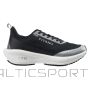 Running shoes Fitanu Durevo M 92800614307 (45)