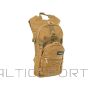 Tracer 47579 Gamma Backpack
