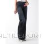 Inny Lee Ava jeans W L327RCND (US 27 / 33)