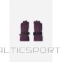Inny Gloves Reima Reimatec Tartu Jr 5300105A-4960 (6)