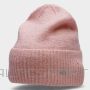 4F W H4Z22-CAD012 56M колпачок(и)