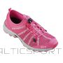 Beco Water - aqua fitness shoes ladies 90663 41