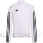 Adidas Džemperis Tiro 23 League Training Top Jr IB8477 (152cm)