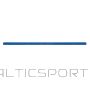 Resistance band adidas 2.85 cm ADTB-10607BL (N/A)