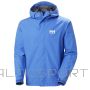 Helly Hansen Seven jaka M 62047 554 (M)