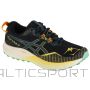Asics Fuji Lite 4 M 1011B698-002 running shoes (43,5)