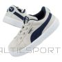 Puma Suede Jr 369684 02 sneakers (21)