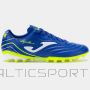 Buty Joma Aguila 2504 FG AGUW2504FG / niebieski / 43