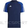 T-shirt adidas Tiro 23 Competition Jersey M HK7637 (L)