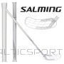 Salming Tourlite JR florbola spēlētāja nūja (1091104-0710)