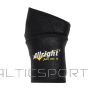 Allright Left/universal wrist strap