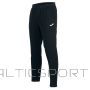 Joma Pants Nilo 100 165.100 / black / 164 cm