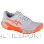Asics Gel-Challenger 14 Clay W tennis shoes 1042A254-101 (40)