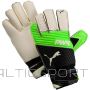 Goalkeeper gloves Puma Evo Power Grip 2.3 GC M 041223 32 (10)