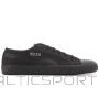 Shoes Puma Wmns Ibiza W 356533 04 (EU 38,5)