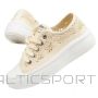 Lee Cooper W shoes LCW-23-44-1620L (40)