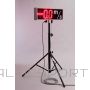 Polanik Digital Wind Speed Board