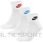 Nike Sportswear Nike Nsw Everyday Essential An DX5074 911 zeķes (42-46)