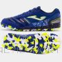 Buty Joma Mundial 2404 IN MUNS2404IN / niebieski / 43