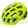 Meteor Bolter In-Mold bicycle helmet 24774-24775 (uniw)