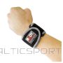 BS BNS 425E wristband (N/A)