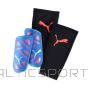 Puma Ultra Twist Sleeve 030829-05 (M)