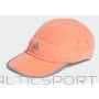 Adidas Vāciņš RX CITY C HR HR7056 (OSFW)