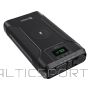 Sandberg 421-15 Survivor Powerbank 7in1 76800