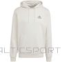 adidas Essentials Fleece Hoodie M IZ4760 (S)