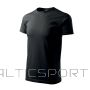Malfini Basic Recycled M (GRS) T-krekls MLI-82901 (XL)