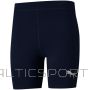 Puma Короткие тайтсы Liga Baselayer M 655924 20 (S)