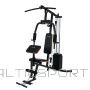 Комплексный тренажёр EVERFIT MSK500